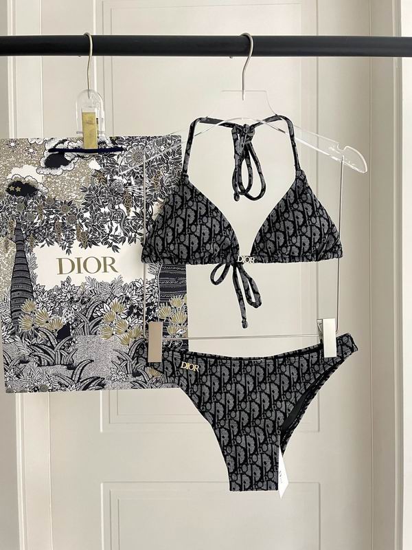 Dior Bikini ID:20260520-268